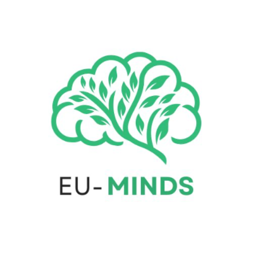 EU Minds